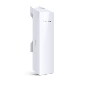 Antenna Access Point 2.4 Ghz 500mt